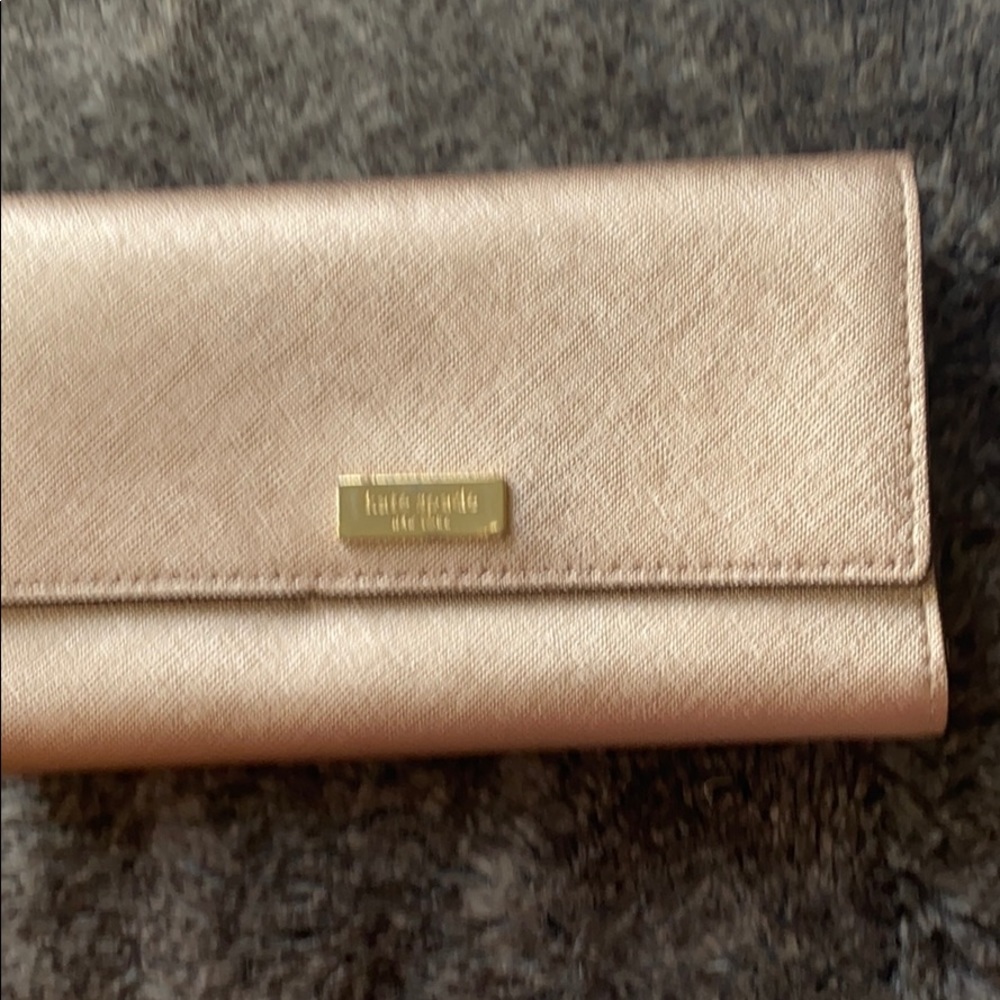 WALLETS! - Picture 7 of 7